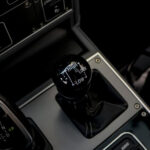 img-ineos-grenadier-voiture-d-occasion-6140-15