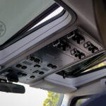 img-ineos-grenadier-voiture-d-occasion-6140-17