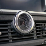 img-ineos-grenadier-voiture-d-occasion-6140-20