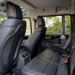 img-ineos-grenadier-voiture-d-occasion-6140-21