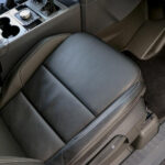 img-ineos-grenadier-voiture-d-occasion-6140-22
