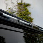 img-ineos-grenadier-voiture-d-occasion-6140-23