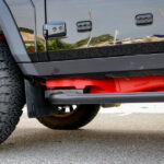 img-ineos-grenadier-voiture-d-occasion-6140-24