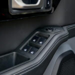 img-ineos-grenadier-voiture-d-occasion-6140-25