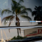img-ineos-grenadier-voiture-d-occasion-6140-26