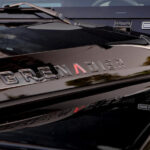 img-ineos-grenadier-voiture-d-occasion-6140-27