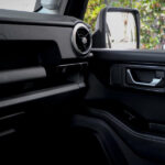 img-ineos-grenadier-voiture-d-occasion-6140-28