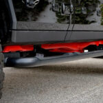 img-ineos-grenadier-voiture-d-occasion-6140-29
