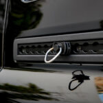 img-ineos-grenadier-voiture-d-occasion-6140-30
