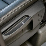 img-ineos-grenadier-voiture-d-occasion-6140-32
