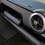 img-ineos-grenadier-voiture-d-occasion-6140-33