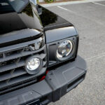 img-ineos-grenadier-voiture-d-occasion-6140-34