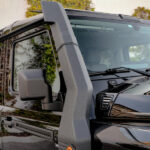 img-ineos-grenadier-voiture-d-occasion-6140-35