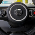 img-ineos-grenadier-voiture-d-occasion-6140-36