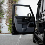 img-ineos-grenadier-voiture-d-occasion-6140-38