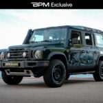 img-ineos-grenadier-voiture-d-occasion-6298-01