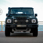 img-ineos-grenadier-voiture-d-occasion-6298-02