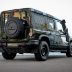 img-ineos-grenadier-voiture-d-occasion-6298-03