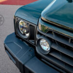 img-ineos-grenadier-voiture-d-occasion-6298-04