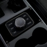 img-ineos-grenadier-voiture-d-occasion-6298-06