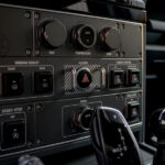 img-ineos-grenadier-voiture-d-occasion-6298-07