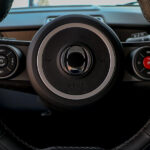 img-ineos-grenadier-voiture-d-occasion-6298-08