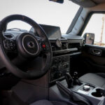 img-ineos-grenadier-voiture-d-occasion-6298-09