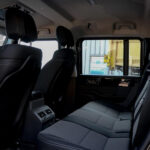 img-ineos-grenadier-voiture-d-occasion-6298-10