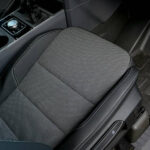 img-ineos-grenadier-voiture-d-occasion-6298-11