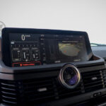 img-ineos-grenadier-voiture-d-occasion-6298-15