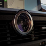 img-ineos-grenadier-voiture-d-occasion-6298-16