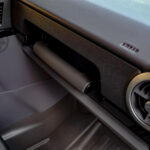 img-ineos-grenadier-voiture-d-occasion-6298-17