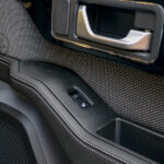 img-ineos-grenadier-voiture-d-occasion-6298-18