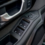 img-ineos-grenadier-voiture-d-occasion-6298-19