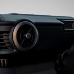 img-ineos-grenadier-voiture-d-occasion-6298-20