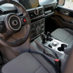 img-ineos-grenadier-voiture-d-occasion-6298-21