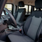 img-ineos-grenadier-voiture-d-occasion-6298-22