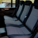 img-ineos-grenadier-voiture-d-occasion-6298-23