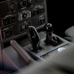 img-ineos-grenadier-voiture-d-occasion-6298-24