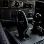 img-ineos-grenadier-voiture-d-occasion-6298-25