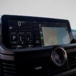 img-ineos-grenadier-voiture-d-occasion-6298-26