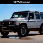 img-ineos-grenadier-voiture-d-occasion-6440-01-1