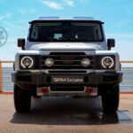 img-ineos-grenadier-voiture-d-occasion-6440-02