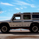 img-ineos-grenadier-voiture-d-occasion-6440-04