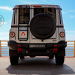 img-ineos-grenadier-voiture-d-occasion-6440-05
