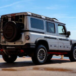 img-ineos-grenadier-voiture-d-occasion-6440-06