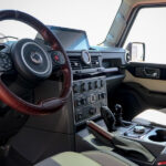 img-ineos-grenadier-voiture-d-occasion-6440-07