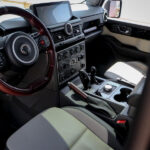img-ineos-grenadier-voiture-d-occasion-6440-08
