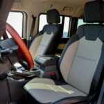 img-ineos-grenadier-voiture-d-occasion-6440-09