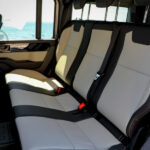 img-ineos-grenadier-voiture-d-occasion-6440-10
